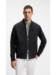 boss ανδρική ζακέτα ...