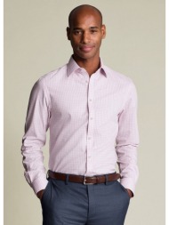 charles tyrwhitt ανδρικό ...