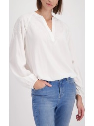 monari γυναικεία μπλούζα ...