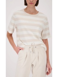 monari γυναικείο t-shirt ...