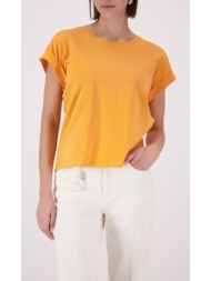 monari γυναικείο t-shirt ...