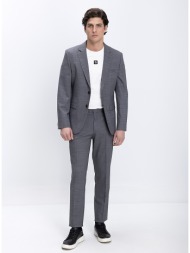 hugo ανδρικό κοστούμι ...