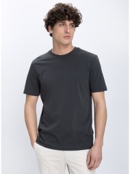 boss ανδρικό t-shirt ...