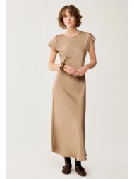 penny black γυναικείο ...