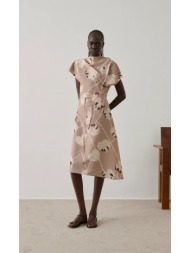 soeur γυναικείο φόρεμα ...