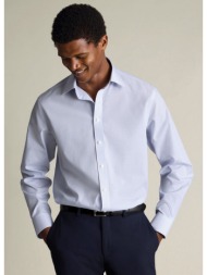 charles tyrwhitt ανδρικό ...