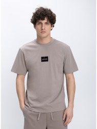 hugo ανδρικό t shirt ...