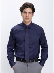 vardas ανδρικό πουκάμισο βαμβακερό modern fit