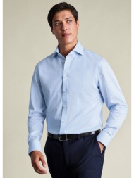 charles tyrwhitt ανδρικό ...
