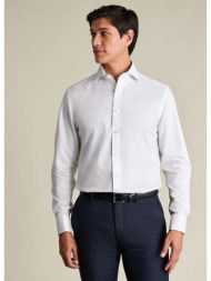 charles tyrwhitt ανδρικό ...