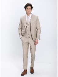 boss ανδρικό κοστούμι ...