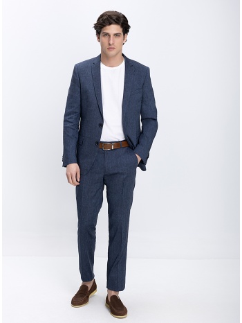 hd x vardas ανδρικό κοστούμι modern fit