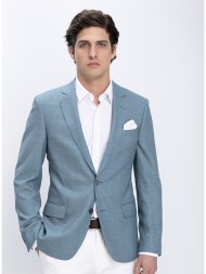 hd x vardas ανδρικό ...