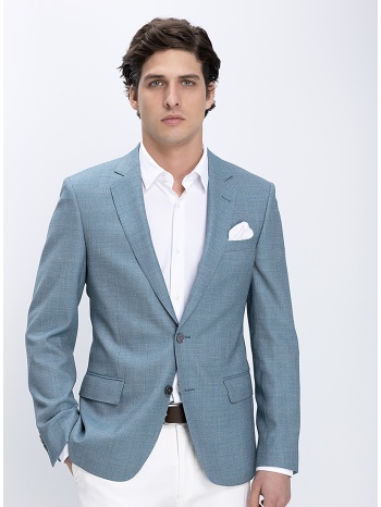 hd x vardas ανδρικό σακάκι modern fit