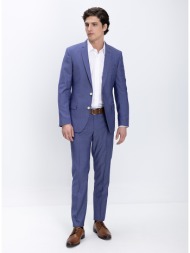 hd x vardas ανδρικό ...