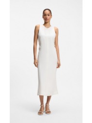 boss γυναικείο φόρεμα a ...