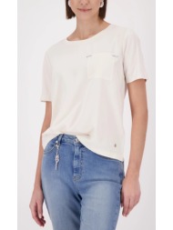 monari γυναικείο t-shirt ...