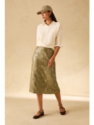 penny black γυναικεία ...