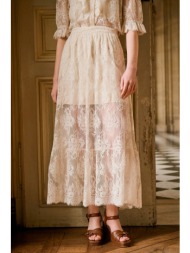 petite mendigote ...