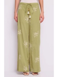 gaudi γυναικείο ...