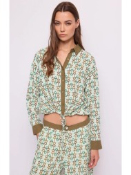 gaudi γυναικείο ...