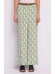 gaudi γυναικείο ...