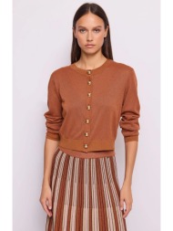 gaudi γυναικεία ζακέτα ...