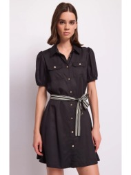 gaudi γυναικείο mini ...