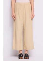 gaudi γυναικείο ...