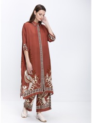 anonyme γυναικείο φόρεμα ...