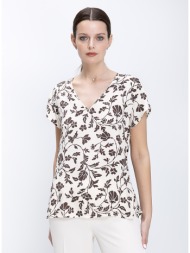 penny black γυναικεία ...