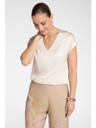 elena miro γυναικεία ...