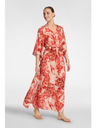 elena miro γυναικείο ...