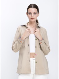 vilagallo γυναικείο ...