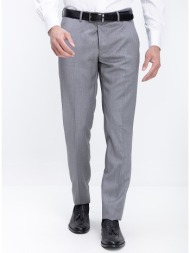 hd x vardas ανδρικό παντελόνι μάλλινο modern fit