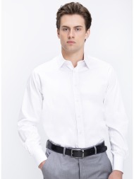 vardas ανδρικό πουκάμισο βαμβακερό slim fit