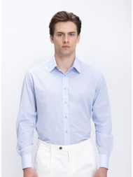 vardas ανδρικό πουκάμισο ...