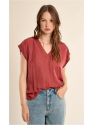 molly bracken γυναικεία ...