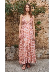 molly bracken γυναικείο ...