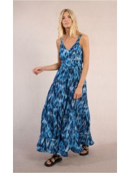 molly bracken γυναικείο ...