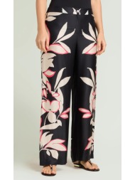 luisa viola γυναικείο ...