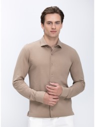 hd x vardas ανδρικό ...