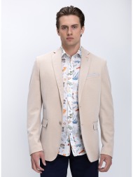 a fish named fred ...