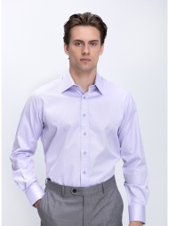 vardas ανδρικό πουκάμισο ...