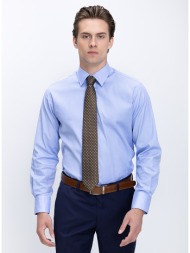 vardas ανδρικό πουκάμισο ...