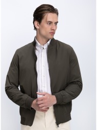 hd x vardas ανδρικό μπουφάν τύπου bomber