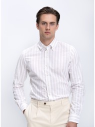 r2 amsterdam ανδρικό ...