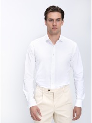 xacus ανδρικό πουκάμισο ...