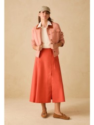 penny black γυναικεία ...