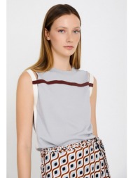 skatie γυναικείο τοπ ...